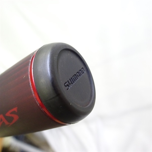 ２０　ＺＯＤＩＡＳ１６７Ｍ－Ｓ